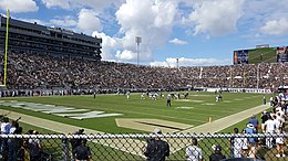 Spectrum Stadium - 2017 AAC Championship Game.jpg