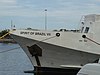 Spirit of Brazil - EBX - panoramio.jpg