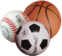 62px-Sports_icon.png