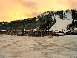 Squaw Valley in the morning.jpg