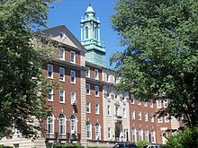 St. Joseph Seminary DC.JPG