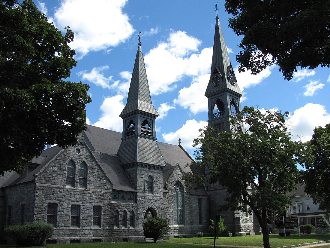 File:St. Paul's Church, Palmer MA.jpg