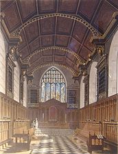 St. Peter's College Cambridge.jpg