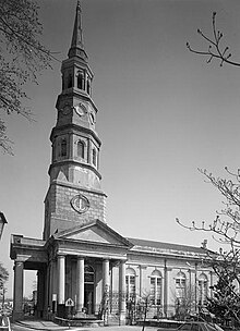 St. Philip's Church St. Philip's Episcopal Church (Charleston, South Carolina).jpg