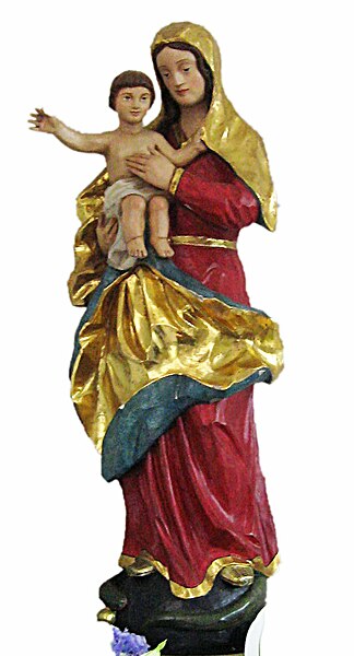 File:StClemensMenningn Maria.jpg