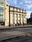 St Andrew Square 35, Edinburgh.JPG