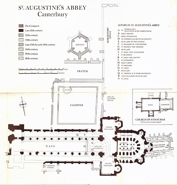 File:St Augustine Canterbury Guidebook Page030.jpg