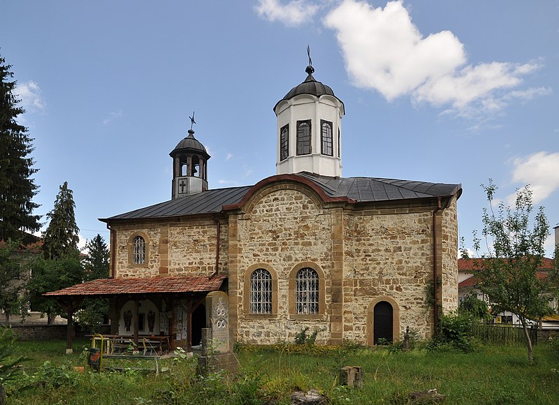 File:St Demetrius Church - Vidima - Apriltsi.jpg