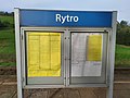 Stacja Rytro 3 2020.jpg