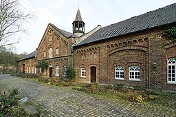 Stadtmuseum Luenen IMGP9822 wp