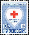 Red Cross Fund