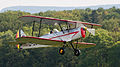 * Nomination Stampe SV.4 (built in 1946). --Julian Herzog 16:36, 18 October 2013 (UTC) * Promotion Sehr schön. --Frank Schulenburg 03:22, 19 October 2013 (UTC)