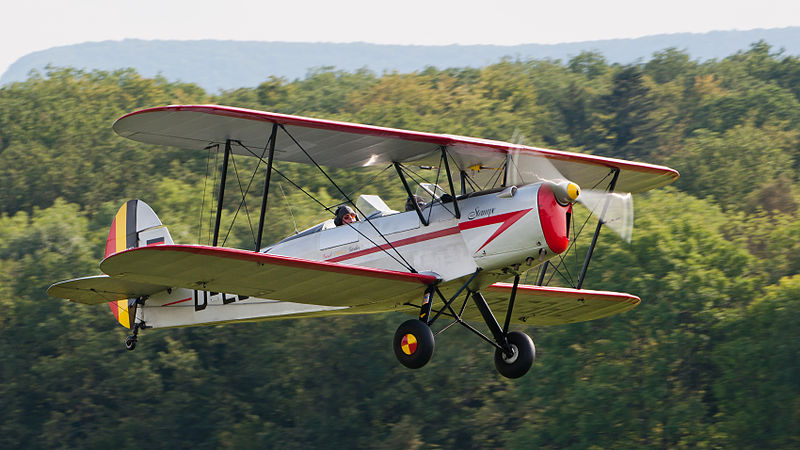 File:Stampe SV.4 D-EBHL OTT 2013 02.jpg