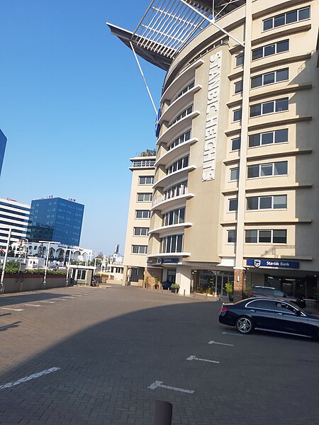 File:Stanbic Heights Accra.jpg