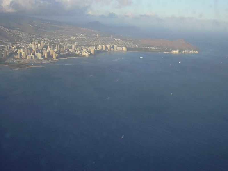 File:Starr 030711-0099 Aerial photograph of Hawaii.jpg
