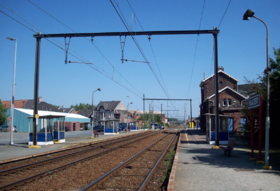 Haaltert Station makalesinin açıklayıcı görüntüsü