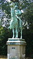 Statue of Lord Strathnairn (cropped).jpg