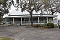 Steinhatchee Community Center