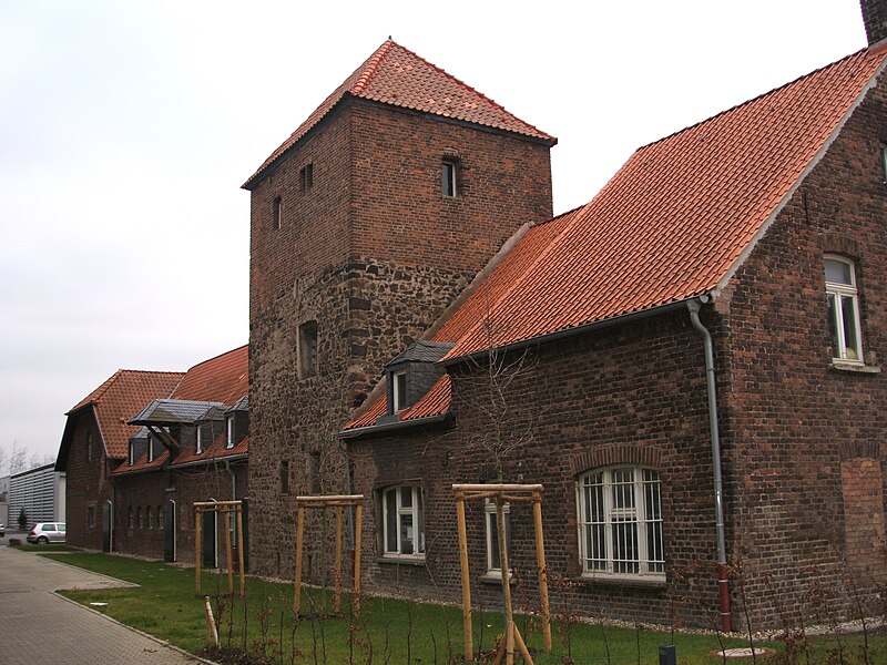 File:Steinhof Duisburg.JPG