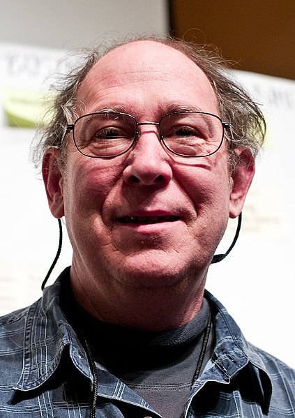 File:Stephen Schneider, 2009 (cropped).jpg