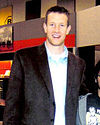 Steve Novak Steve novak.jpg