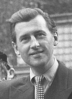 Vorschaubild für Stewart Granger