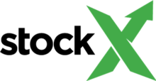 Stockx-logo.png