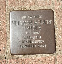 Stolperstein Hansen Hermann Westerland.jpg