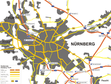 ファイル:Strassennetz_nuernberg.png