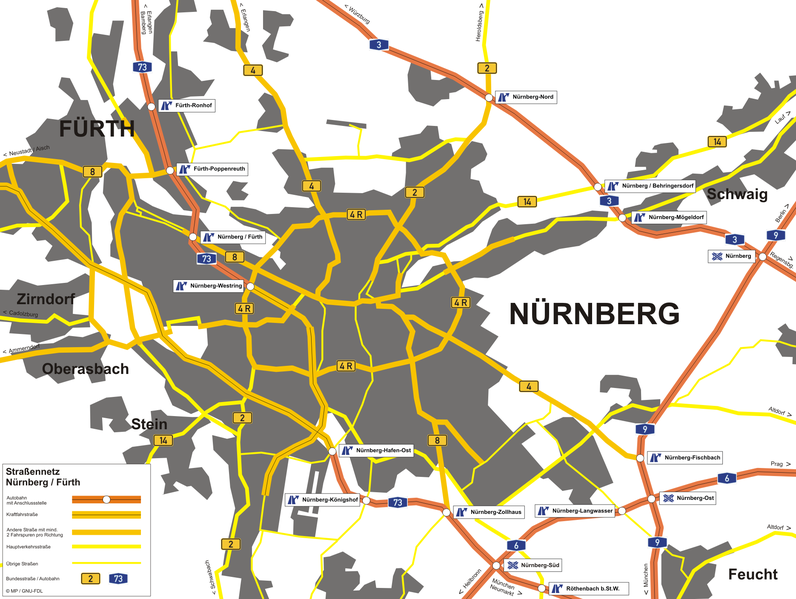 File:Strassennetz nuernberg.png