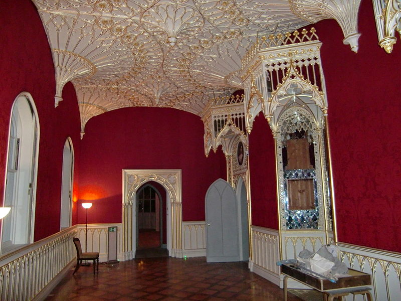 File:Strawberry Hill House in 2011 04.JPG