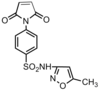 Structure of SMPM.png