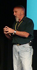 Stuart Hameroff TASC2008.JPG