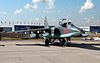 Sukhoi Su-25SM (2) .jpg