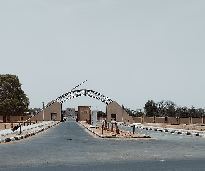 File:Sule Lamido University.jpg