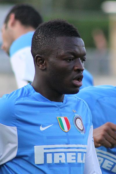 File:Sulley Muntari - Inter Mailand (1).jpg