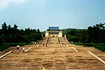 Matahari yatse mausoleum.jpg