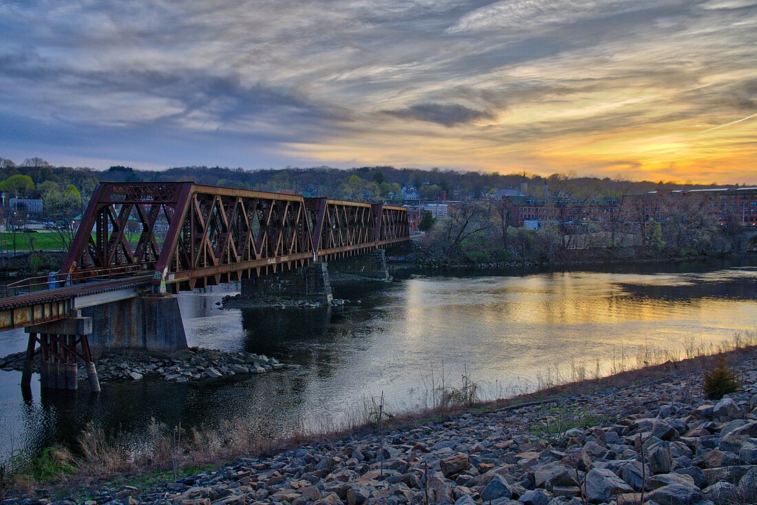 Shelton (Connecticut)