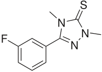 Suritozole.svg