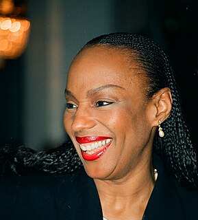 Susan L. Taylor American writer