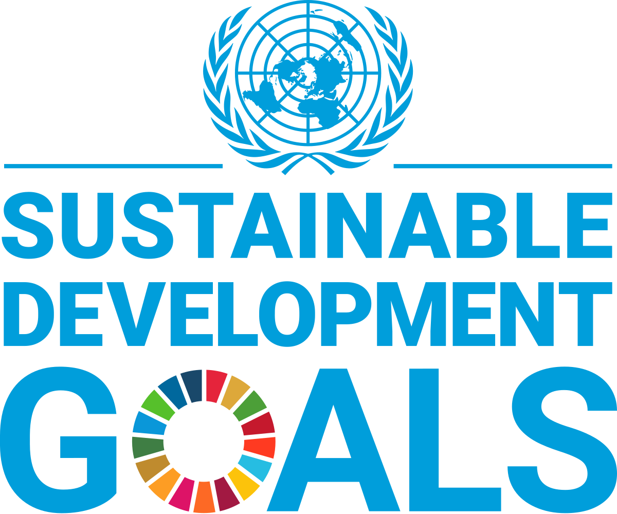 Sustainable Development Goals And Iran Wikipedia