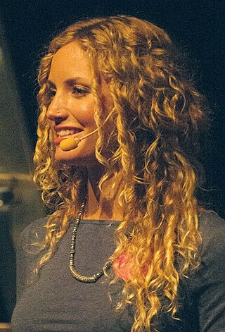 <span class="mw-page-title-main">Suzannah Lipscomb</span> British historian and television presenter