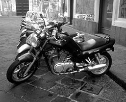 Suzuki VX 800.jpg