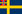 Swedish civil ensign (1844–1905).png