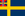 Guardiamarina civile svedese (1844–1905) .png