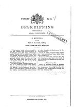 Миниатюра для Файл:Swedish patent 92 Sätt att framställa rödfärg.pdf
