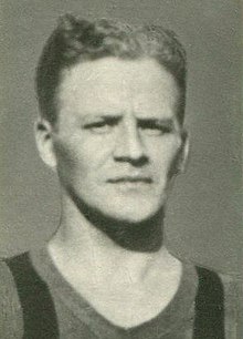 Swefootball ragnar gustafsson.jpg