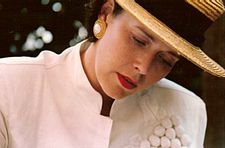 Sylvia Kristel 1990.jpg