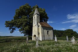 Teskánd - Sœmeanza