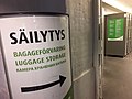 Säilytys.jpg